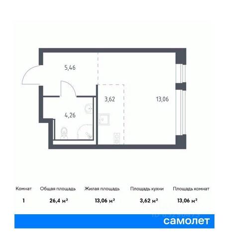 д Новое Санкт-Петербург, Колпинский район, Загородная улица, 43 к 5 с 1, Колпино фото