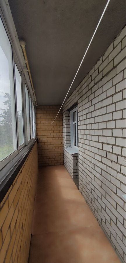 квартира г Чита р-н Ингодинский ул Славянская 6а фото 8