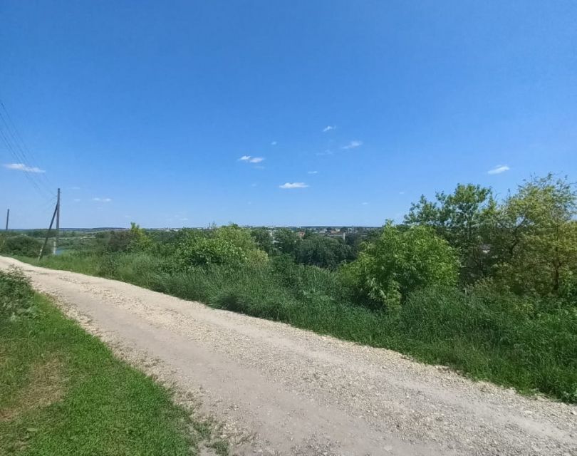 дом г Мценск ул Власенко 1 городской округ Мценск фото 7