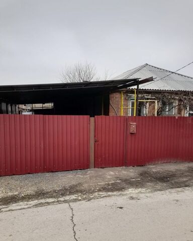 дом дом 36 фото