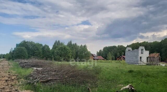 д Паршино с пос, Тарусская Слобода мкр, Алекино фото