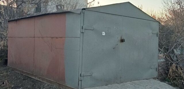 мкр-н Северный фото