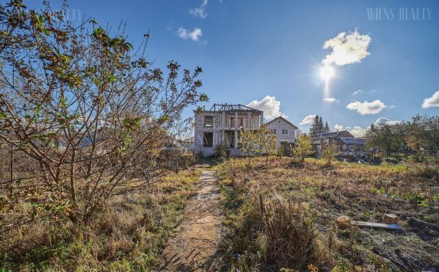 д Новопокровское ул Комсомольская 36 фото