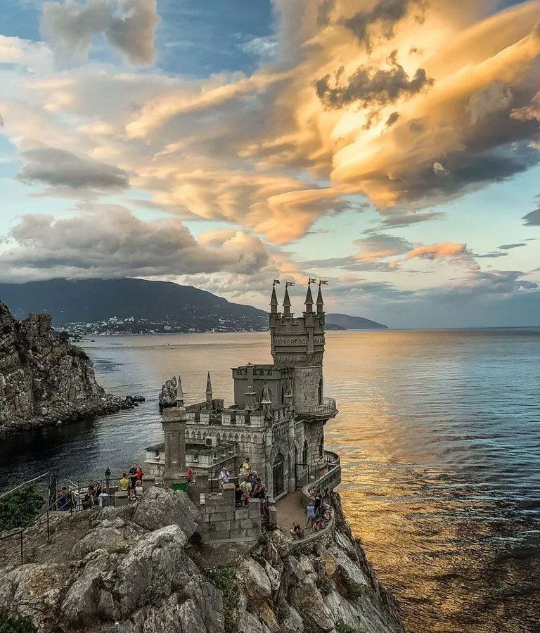 дом г Ялта пгт Гаспра Алупкинское ш., 40Е фото 30