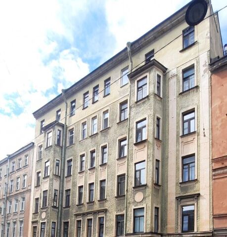метро Нарвская фото