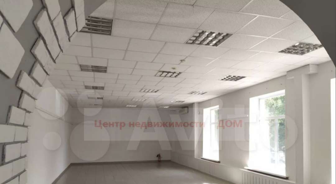 свободного назначения г Белгород Восточный б-р Народный 38а фото 3