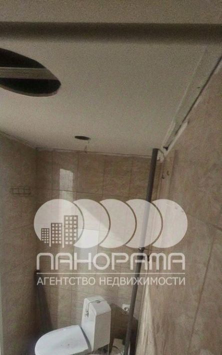 свободного назначения р-н Анапский г Анапа ул Поликарпова фото 6