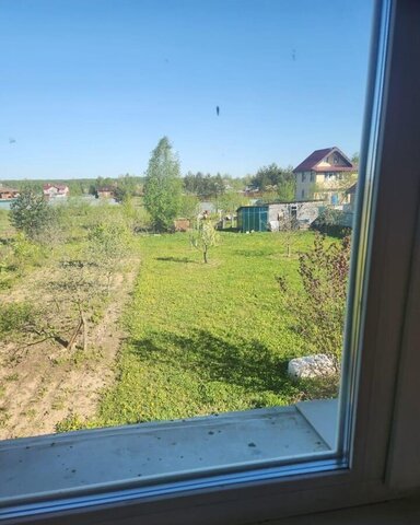 Новый пер., 2А, Ленинский фото