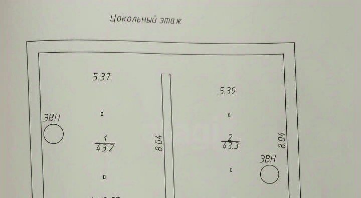 дом городской округ Талдомский п Запрудня ул Огородная фото 29