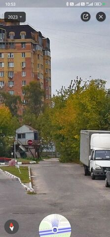 мкр Кучино фото