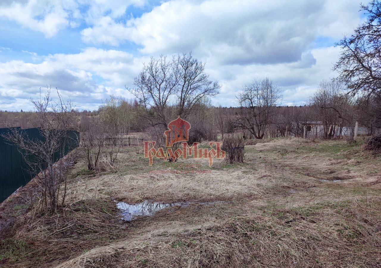 дом городской округ Сергиево-Посадский г Краснозаводск 65 км, 20, д. Леоново, Ярославское шоссе фото 18