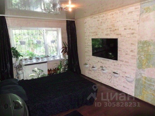 квартира г Екатеринбург р-н Железнодорожный ул Надеждинская 19 фото 4