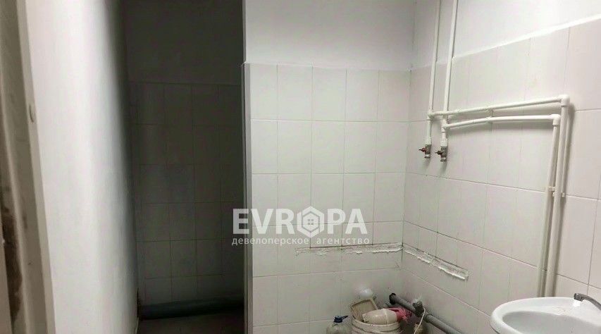 свободного назначения г Ульяновск р-н Засвияжский ул Шолмова 11 фото 4