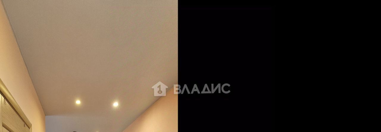 дом г Южно-Сахалинск с Ключи ул им. П.Н. Сидорова 12 фото 19