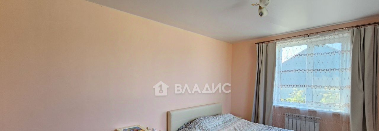 дом г Южно-Сахалинск с Ключи ул им. П.Н. Сидорова 12 фото 23