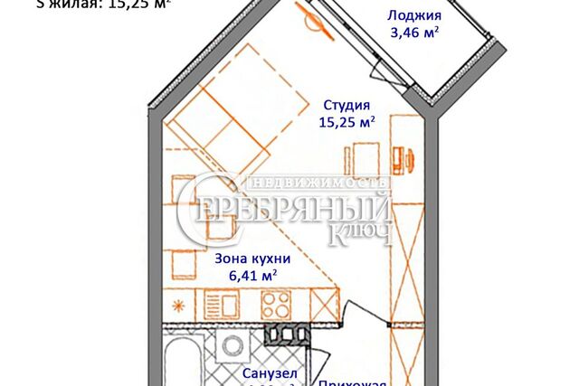 ул Комсомольская 22б Сосновоборский городской округ фото