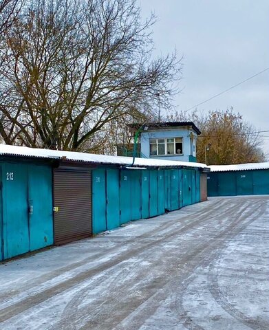 метро Алтуфьево ул Корнейчука 16 фото