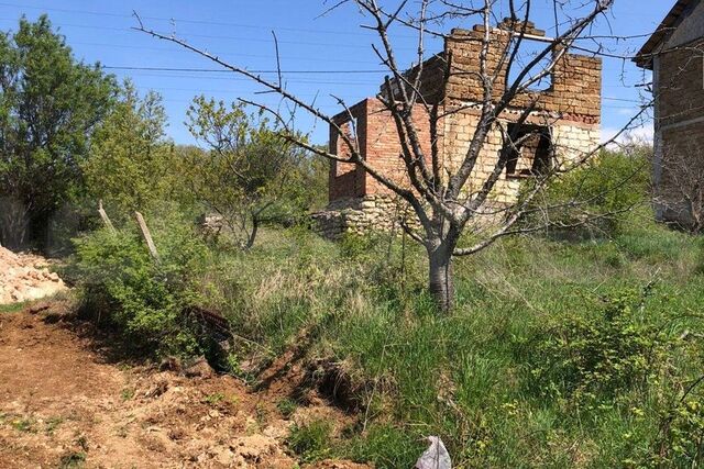 Балаклавский район, садоводческое товарищество Балаклавец, 288 фото