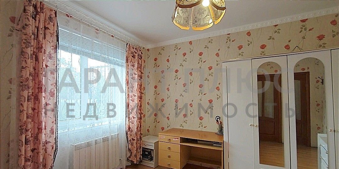 дом г Липецк р-н Советский Сырский рудник ул Техническая 22 фото 11