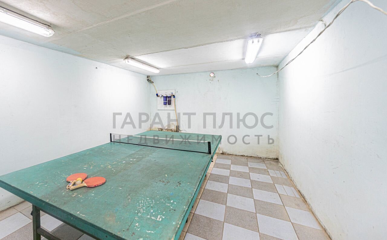 дом г Липецк р-н Советский Сырский рудник ул Техническая 22 фото 34