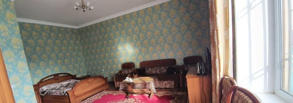 комната г Буйнакск ул Им И.Сорока 5/1 фото 14