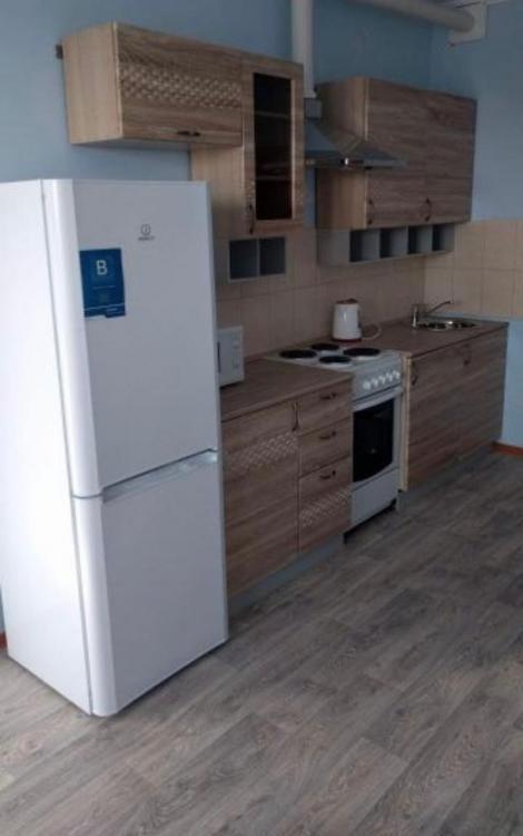 квартира г Якутск Республика Саха Якутия, Семена Данилова, 3/3 фото 2