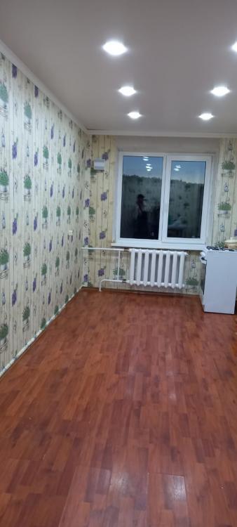 квартира г Якутск пер Маганский 3 Республика Саха Якутия, километр, 2-й фото 2