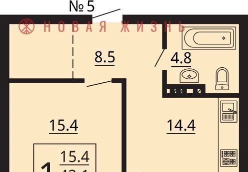 Безымянка ул Свободы 134 фото