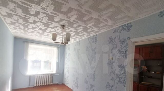 ул Чернышевского 180 фото