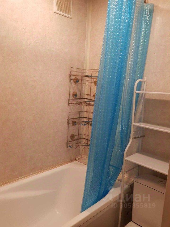 квартира г Екатеринбург р-н Кировский ул Панельная 9а фото 14