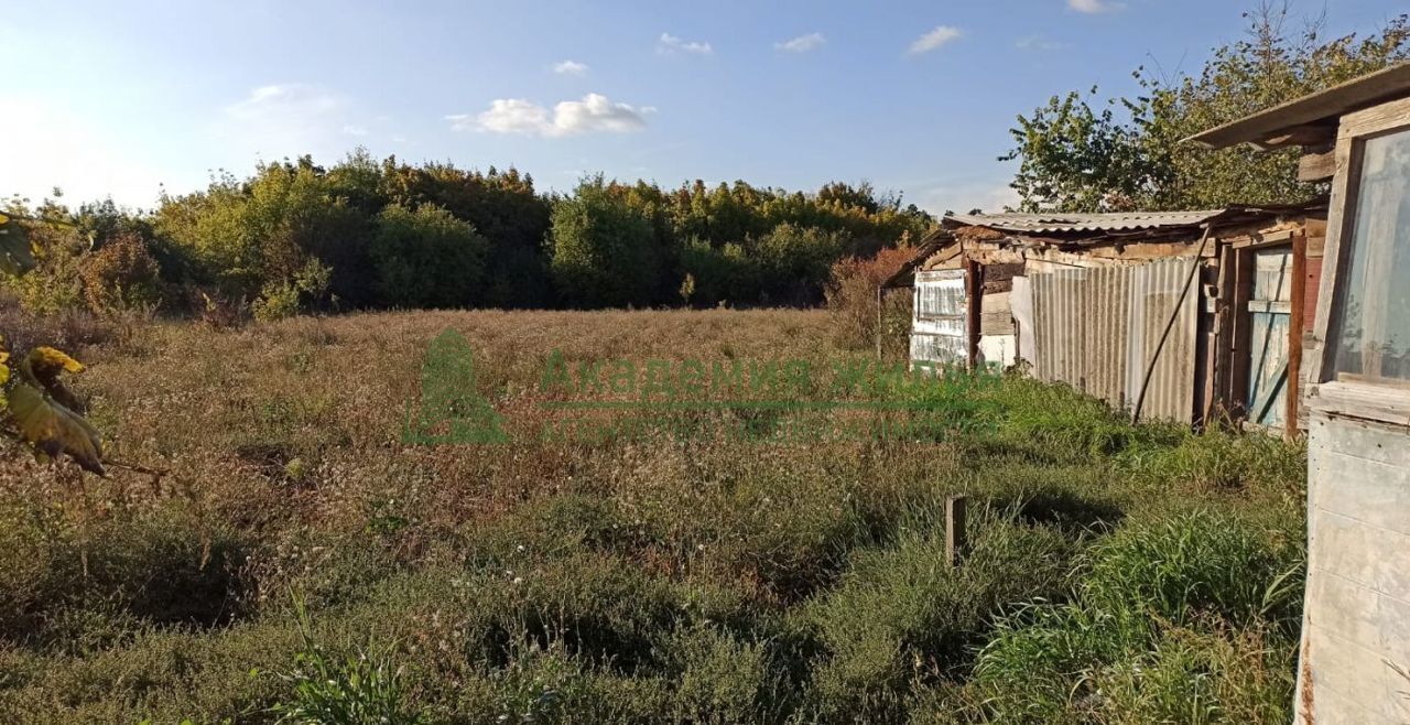 дом р-н Татищевский д Хлебновка ул Полевая Саратов, Вязовское муниципальное образование фото 25