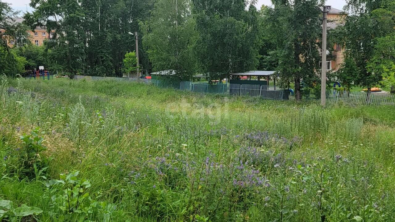 дом г Нижний Тагил п Висимо-Уткинск ул Советская 18 Северка фото 9