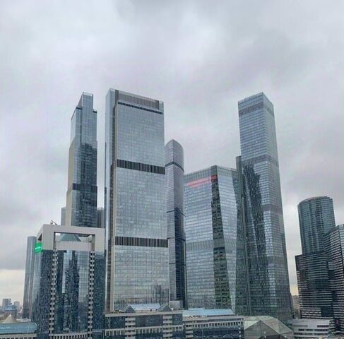 метро Шелепиха фото