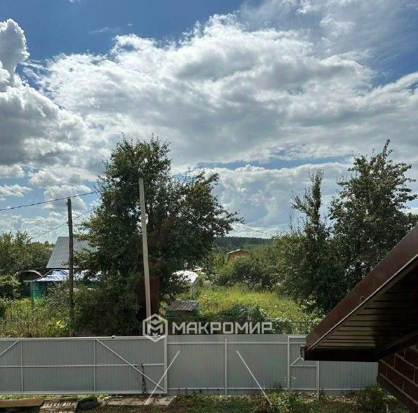дом г Орел р-н Заводской снт тер.Отдых фото 17