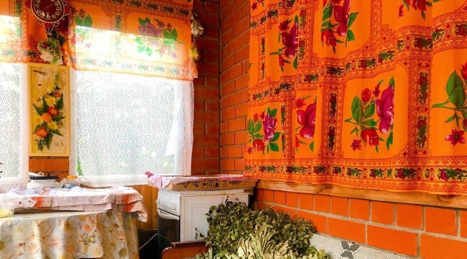 дом г Пермь р-н Дзержинский ул Заречная фото 23