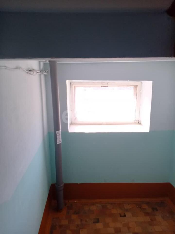 квартира г Алапаевск ул Николая Островского 12/2 фото 3
