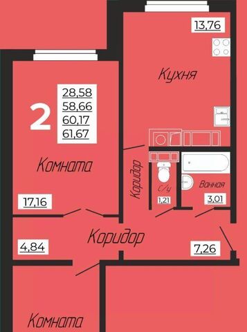 Смоленский муниципальный округ, Козинское с пос фото