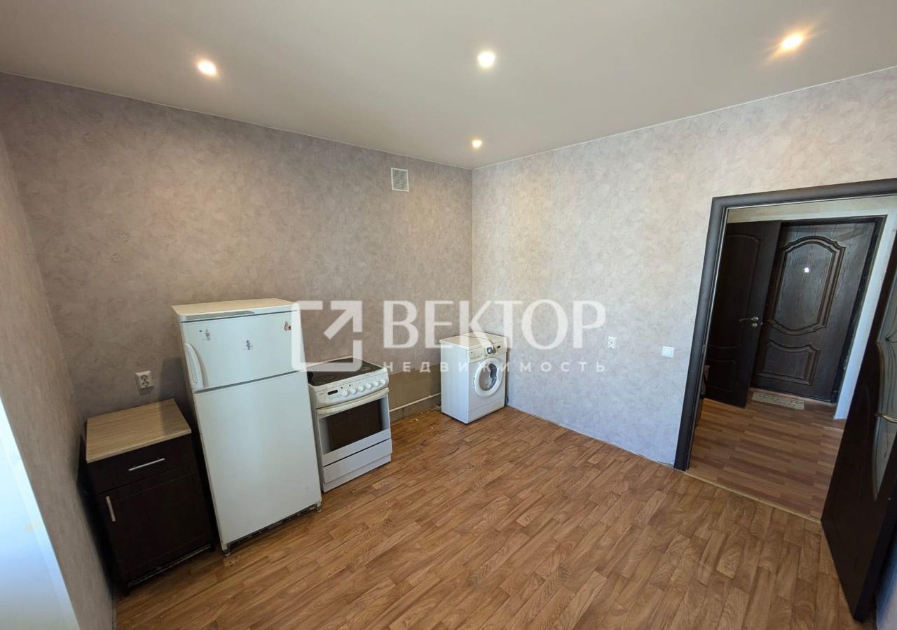 квартира г Иваново р-н Советский ул Свободы 21 фото 5