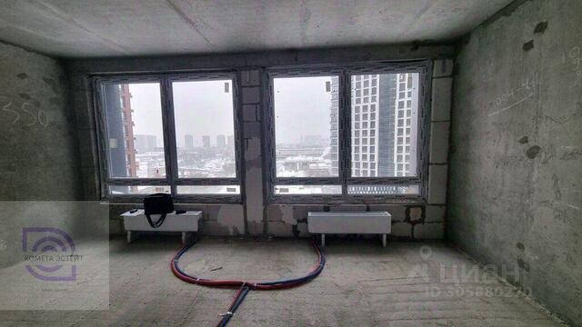 ЮЗАО Нижегородский дом 8 с 11, Московская область фото