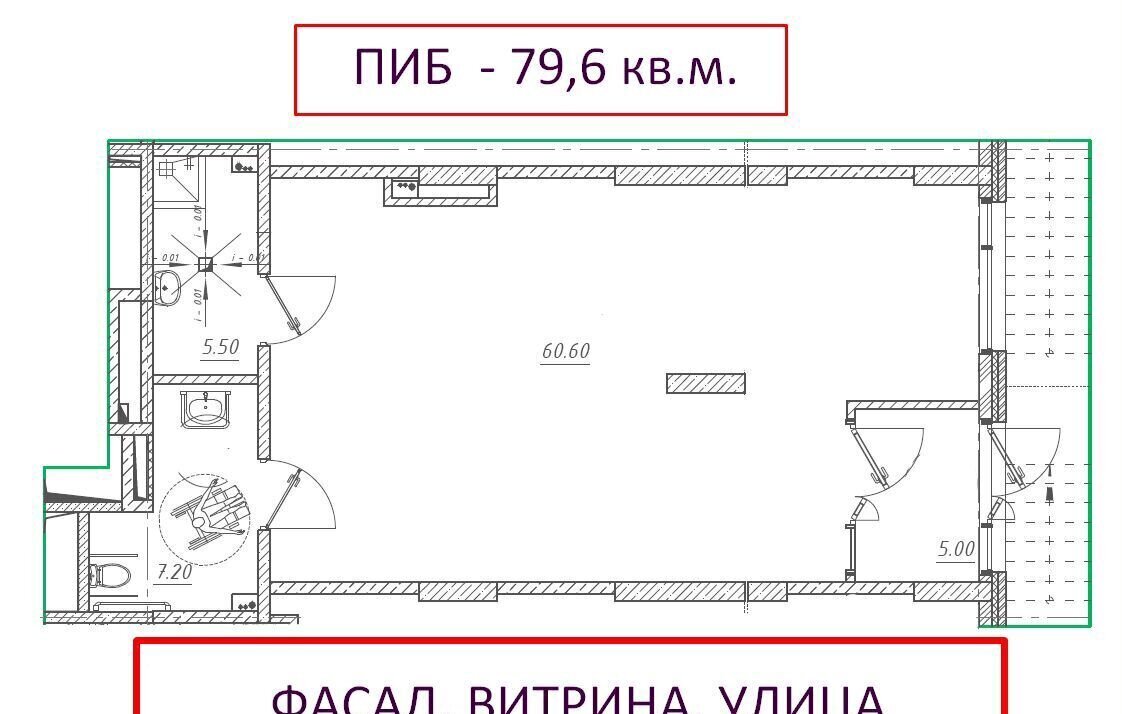 свободного назначения г Санкт-Петербург п Шушары ул Окуловская 18 метро Купчино р-н Пушкинский фото 1