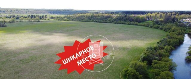 ул Шуваловых Совхоз Боровский с пос фото