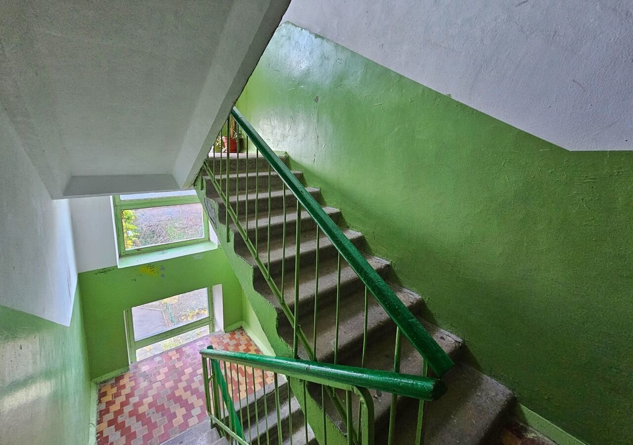 квартира г Геленджик ул Садовая 37 фото 15