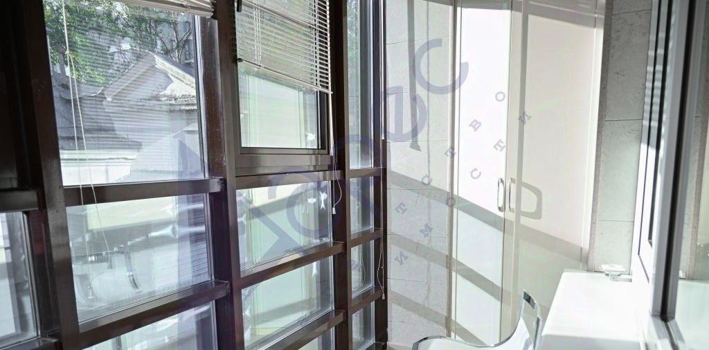 квартира г Нижний Новгород Горьковская ул Ульянова 31 фото 5
