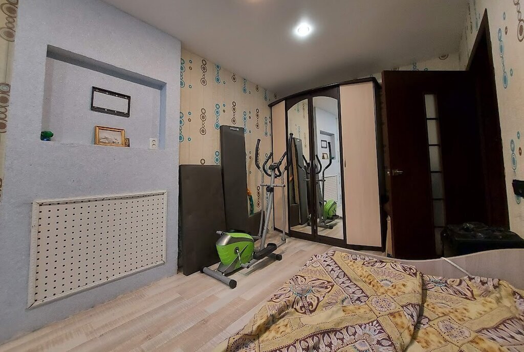 дом р-н Невьянский г Невьянск ул Свободы фото 15