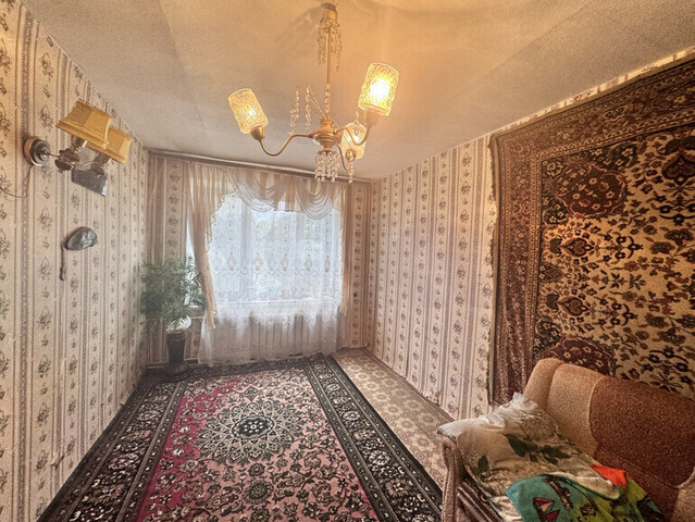 р-н Пролетарский ул Металлургов 2а фото