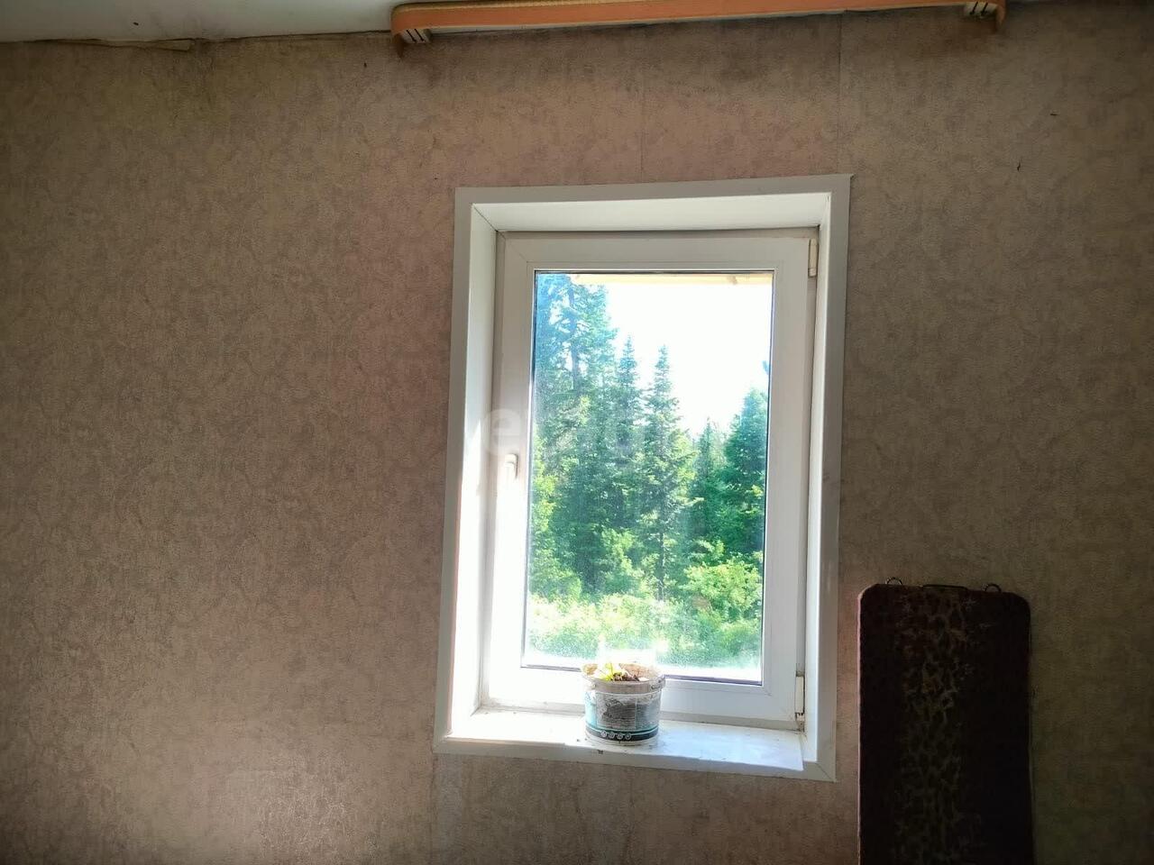 дом г Березовский Коттеджный посёлок Черёмушки, Вечерняя фото 15