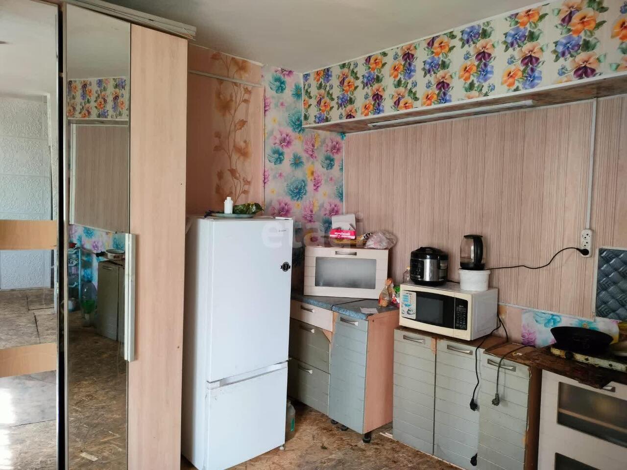 дом г Березовский Коттеджный посёлок Черёмушки, Вечерняя фото 8