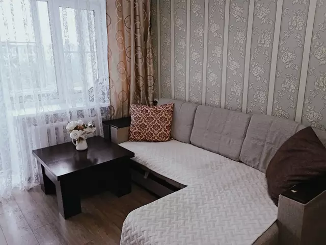 квартира дом 153 к 3 фото