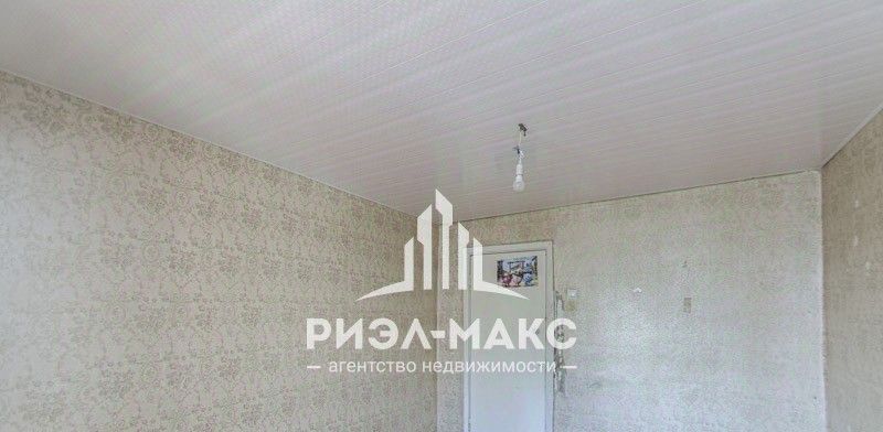 квартира г Брянск р-н Советский ул Софьи Перовской 48 фото 10