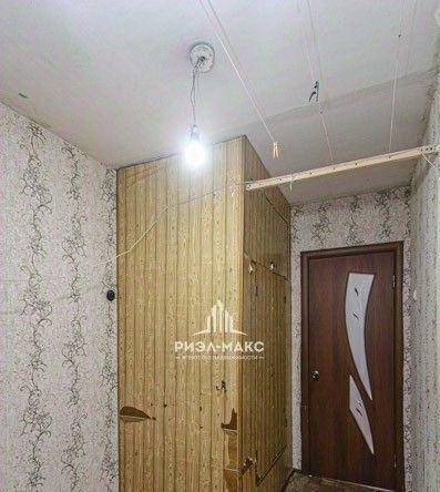 квартира г Брянск р-н Советский ул Софьи Перовской 48 фото 20